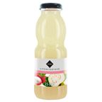RIOBA LITCHI/GOYAVE 25CL