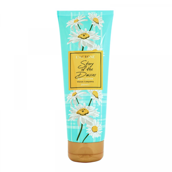 LOTION CORPORELLE 250ML