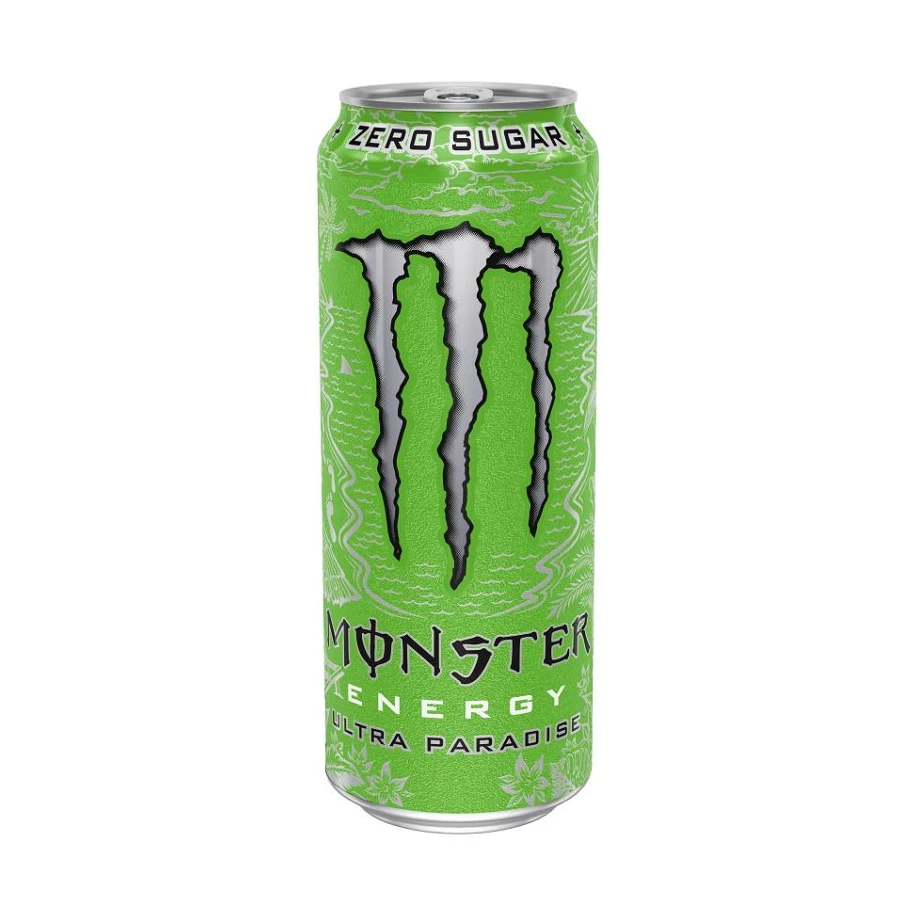 Monster Ultra Paradise 50cl