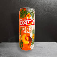DADA PECHE 33 CL