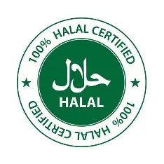 Halal-land