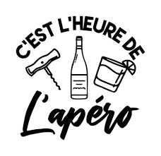 APERO LAND