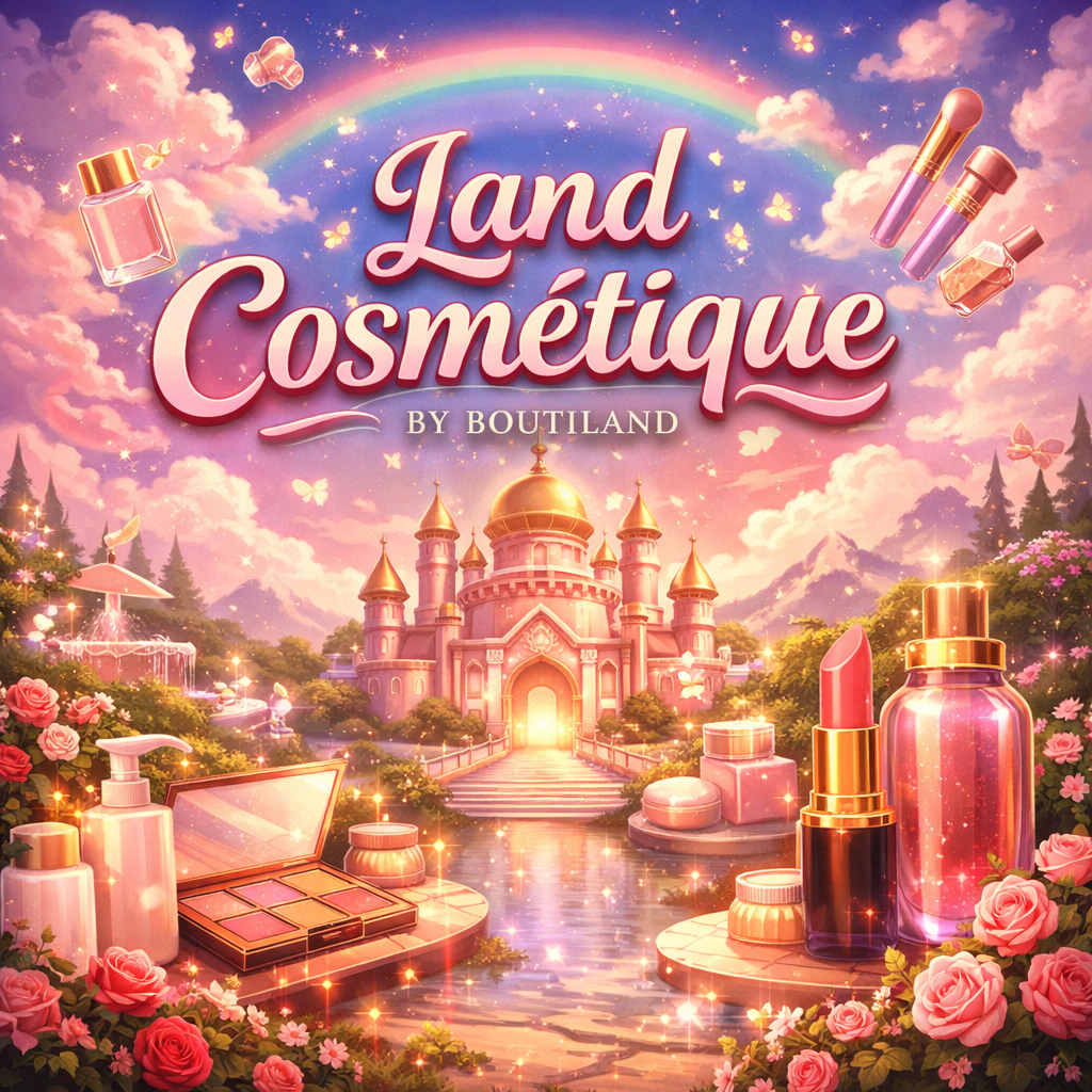 COSMETIC LAND