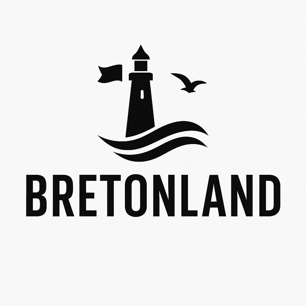 BRETONLAND