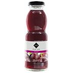 RIOBA PUR JUS RAISIN 25CL