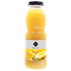 RIOBA PUR JUS ANANAS 25CL