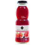 Robia fraise framboise