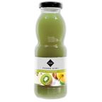 RIOBA POMME KIWI 25CL