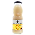 RIOBA NECTAR DE BANANE 25CL