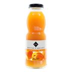 RIOBA NECTAR DE MANGUE 25CL