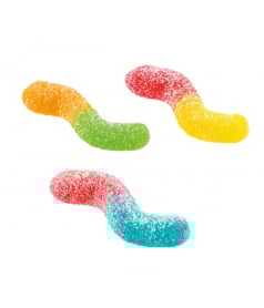 Trolli Glumies 100gr