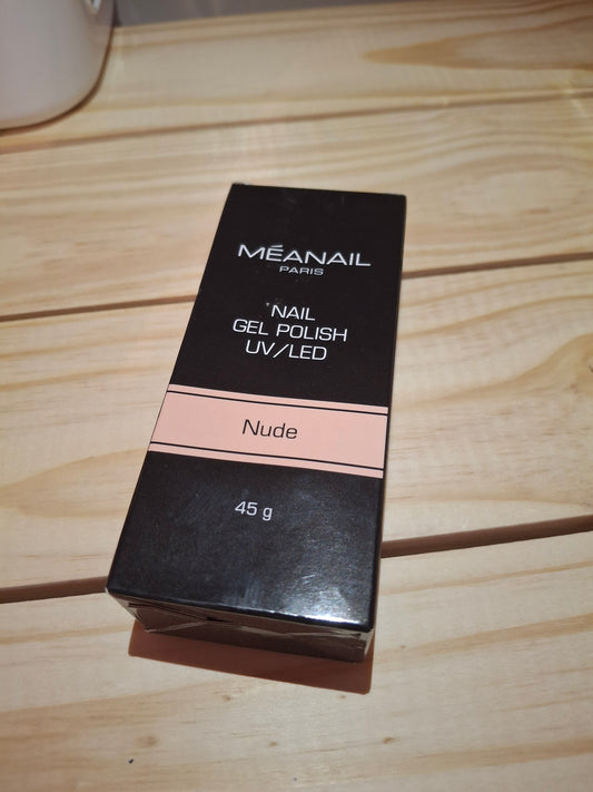 Méanail Paris - GEL Polish