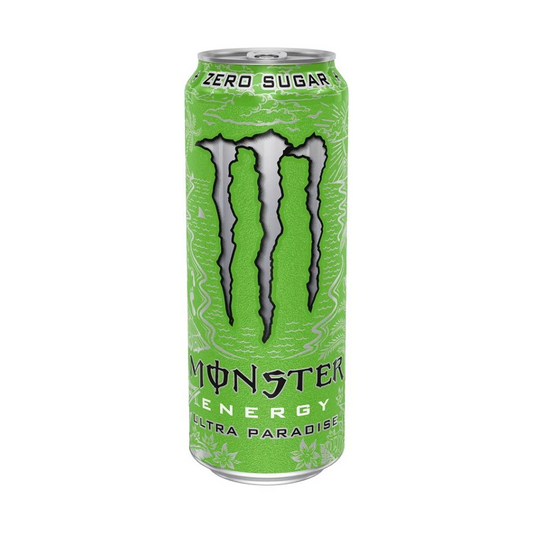 Monster Ultra Paradise 50cl
