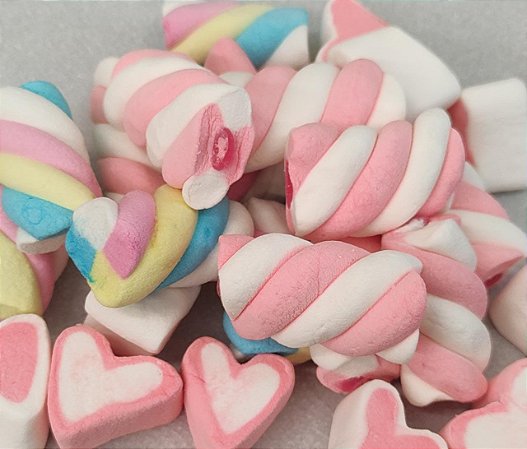 BAUME A LÈVRES ICE CREAM MARTINELIA