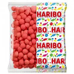 Haribo Fraise Tagada 1.5kg