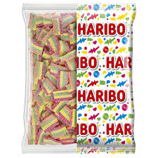 Miami Pik HARIBO - 1kg