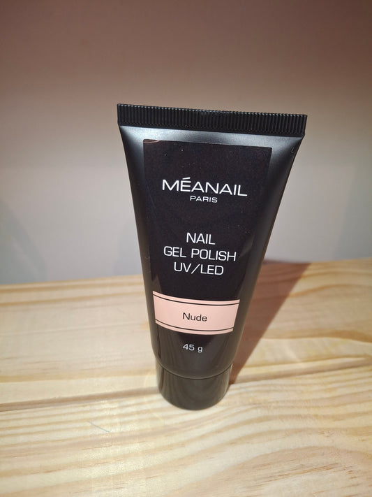 Méanail Paris - GEL Polish