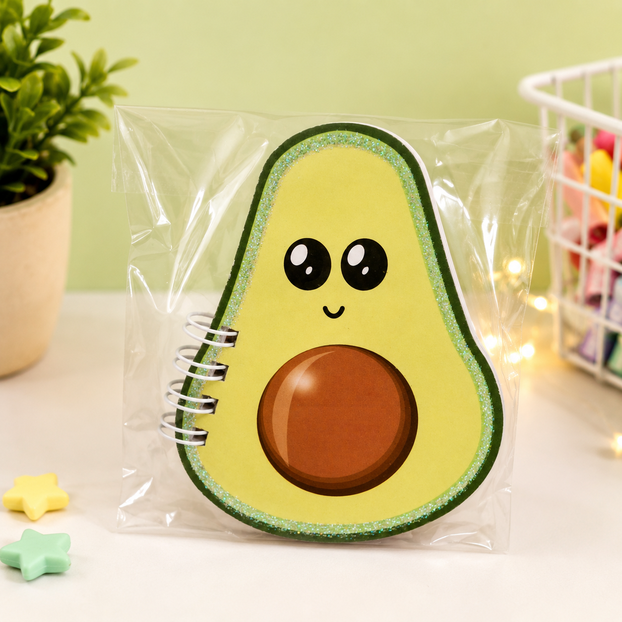 Carnet avocat