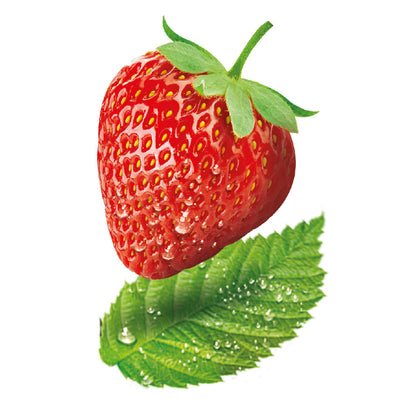 CARAMBAR FRUIT