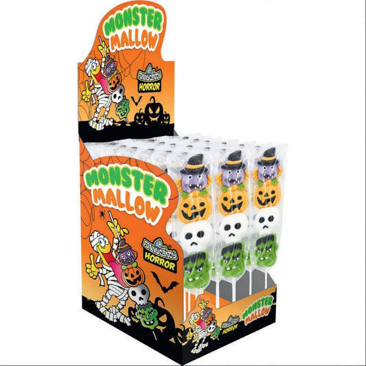 Brochette monster mallow 50g