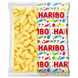 Banane Haribo 1.5kg