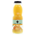Rioba jus d'orange bio 25 cl