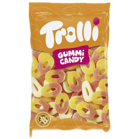 Peche Trolli 1kg
