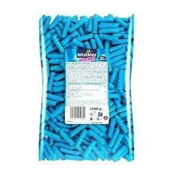 Histchies framboise 1kg