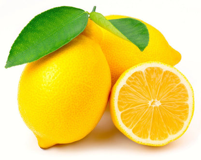CARAMBAR FRUIT