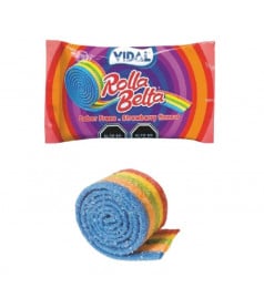 Rolla Belta Tutti Vidal 19gr