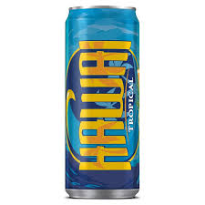 HAWAI TROPICAL 33CL